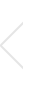 һ(g)DJʹAǲ߅ʽݔ͙C(j)