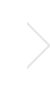 һ(g)GX͆ιݔ͙C(j)